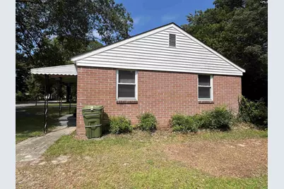 1118 Summerland Drive, Cayce, SC 29033 - Photo 10