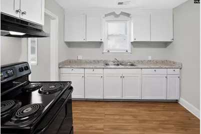 1118 Summerland Drive, Cayce, SC 29033 - Photo 18