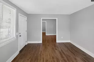 1118 Summerland Dr, Cayce, SC 29033 - Photo 12