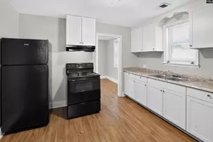 1118 Summerland Dr, Cayce, SC 29033 - Photo 16