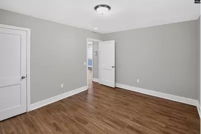 1118 Summerland Drive, Cayce, SC 29033 - Photo 20