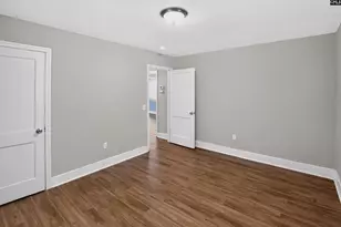 1118 Summerland Dr, Cayce, SC 29033 - Photo 20