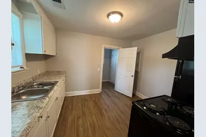 1118 Summerland Drive, Cayce, SC 29033 - Photo 6