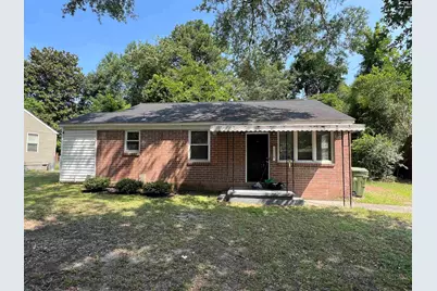 1118 Summerland Drive, Cayce, SC 29033 - Photo 1