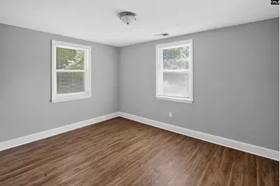 1118 Summerland Drive, Cayce, SC 29033 - Photo 22