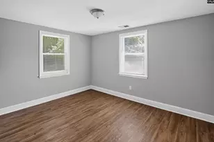 1118 Summerland Dr, Cayce, SC 29033 - Photo 22