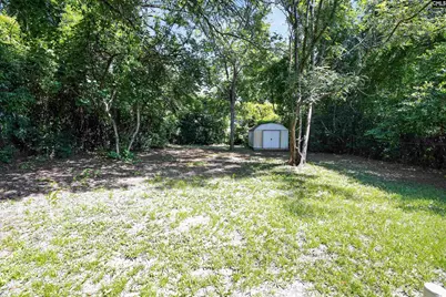 1118 Summerland Drive, Cayce, SC 29033 - Photo 4