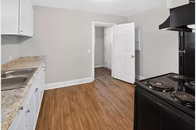 1118 Summerland Drive, Cayce, SC 29033 - Photo 14