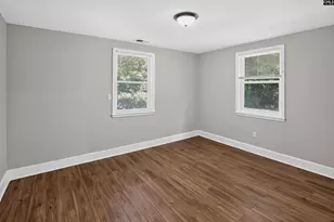 1118 Summerland Dr, Cayce, SC 29033 - Photo 24