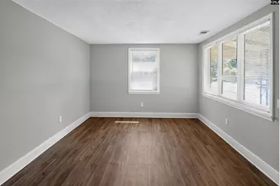 1118 Summerland Drive, Cayce, SC 29033 - Photo 10