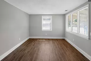 1118 Summerland Dr, Cayce, SC 29033 - Photo 10
