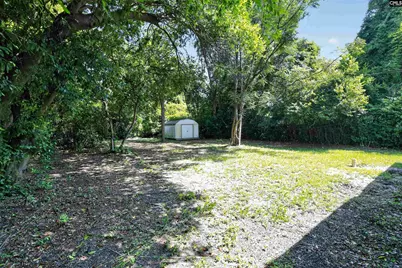 1118 Summerland Drive, Cayce, SC 29033 - Photo 2