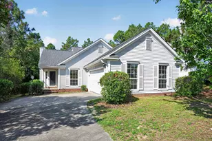 123 Shady Mist Dr, Columbia, SC 29229 - Photo 2