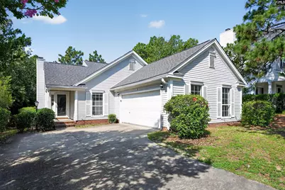 123 Shady Mist Drive, Columbia, SC 29229 - Photo 1