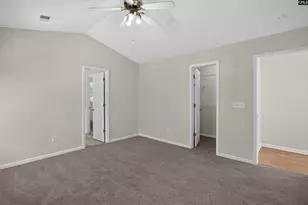 123 Shady Mist Dr, Columbia, SC 29229 - Photo 22