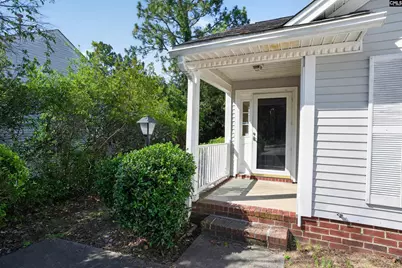 123 Shady Mist Drive, Columbia, SC 29229 - Photo 8