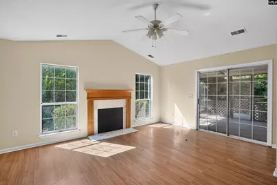123 Shady Mist Drive, Columbia, SC 29229 - Photo 14