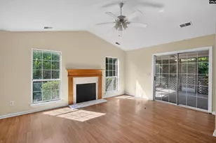123 Shady Mist Dr, Columbia, SC 29229 - Photo 14