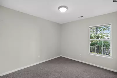123 Shady Mist Drive, Columbia, SC 29229 - Photo 20