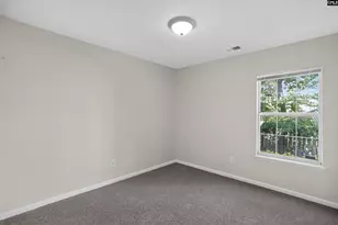123 Shady Mist Dr, Columbia, SC 29229 - Photo 20