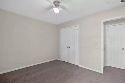 123 Shady Mist Drive, Columbia, SC 29229 - Photo 24