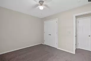 123 Shady Mist Dr, Columbia, SC 29229 - Photo 24