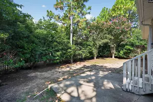 123 Shady Mist Dr, Columbia, SC 29229 - Photo 6