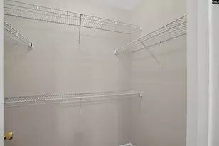 123 Shady Mist Dr, Columbia, SC 29229 - Photo 30