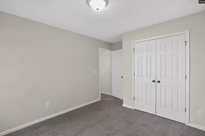 123 Shady Mist Drive, Columbia, SC 29229 - Photo 26