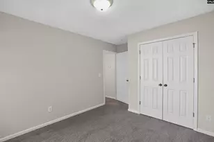 123 Shady Mist Dr, Columbia, SC 29229 - Photo 26