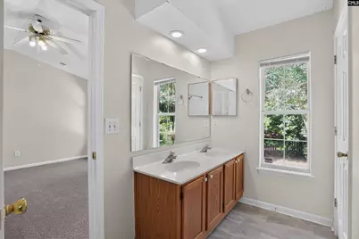 123 Shady Mist Drive, Columbia, SC 29229 - Photo 28