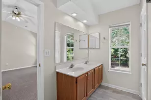 123 Shady Mist Dr, Columbia, SC 29229 - Photo 28