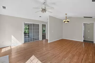 123 Shady Mist Drive, Columbia, SC 29229 - Photo 12