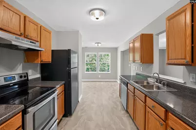 248 Curvewood Road, Columbia, SC 29229 - Photo 12