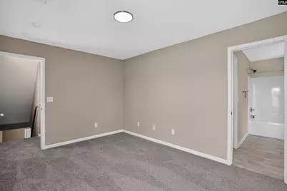248 Curvewood Road, Columbia, SC 29229 - Photo 22