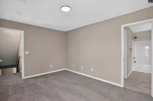 248 Curvewood Rd, Columbia, SC 29229 - Photo 22