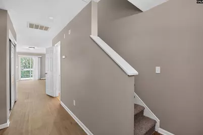 248 Curvewood Road, Columbia, SC 29229 - Photo 30