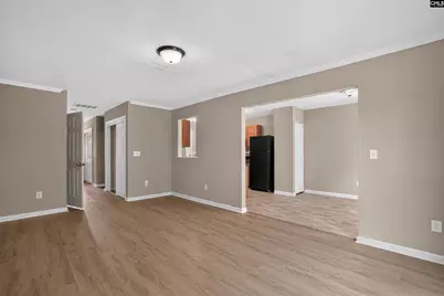 248 Curvewood Road, Columbia, SC 29229 - Photo 8