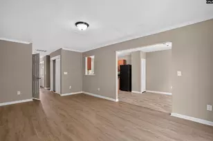 248 Curvewood Rd, Columbia, SC 29229 - Photo 8