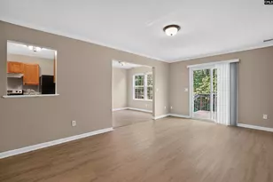 248 Curvewood Rd, Columbia, SC 29229 - Photo 10