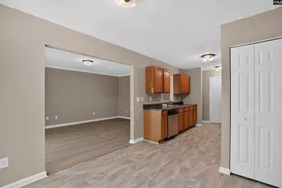 248 Curvewood Road, Columbia, SC 29229 - Photo 14