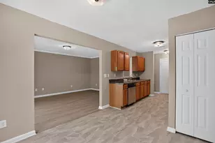 248 Curvewood Rd, Columbia, SC 29229 - Photo 14