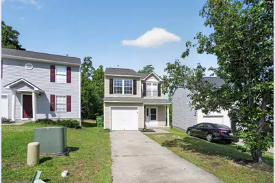 248 Curvewood Road, Columbia, SC 29229 - Photo 4