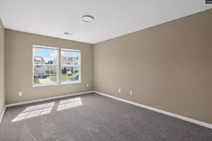 248 Curvewood Rd, Columbia, SC 29229 - Photo 24
