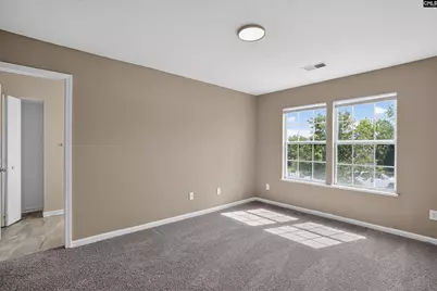 248 Curvewood Road, Columbia, SC 29229 - Photo 18