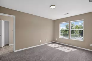 248 Curvewood Rd, Columbia, SC 29229 - Photo 18
