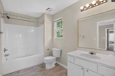 248 Curvewood Road, Columbia, SC 29229 - Photo 26