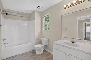 248 Curvewood Rd, Columbia, SC 29229 - Photo 26