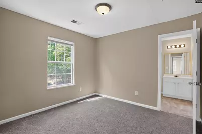 248 Curvewood Road, Columbia, SC 29229 - Photo 20