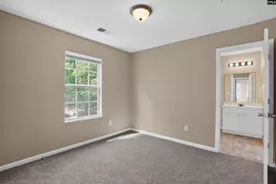 248 Curvewood Rd, Columbia, SC 29229 - Photo 20